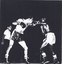 File:Rudell Stitch-Ralph Dupas Pic0022.jpg