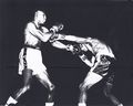 Rudell Stitch-Ralph Dupas Pic0023.jpg