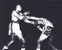 File:Rudell Stitch-Ralph Dupas Pic0023.jpg