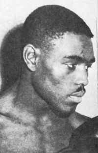 File:Rudell Stitch.jpg