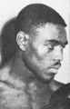 Rudell Stitch.jpg
