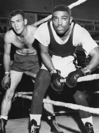 File:Rudell Stitch & Guy Sumlin.jpg