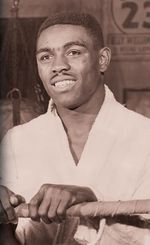 Rudell Stitch 1.jpg