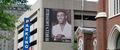 Rudell Stitch Hometown Hero 5th street.jpg