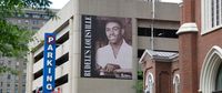 File:Rudell Stitch Hometown Hero 5th street.jpg