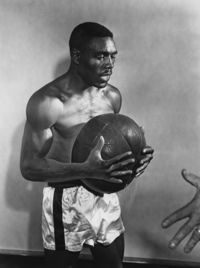 File:Rudell Stitch June 30, 1959.jpg