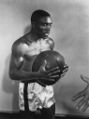 Rudell Stitch June 30, 1959.jpg