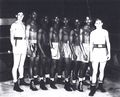 Rudell Stitch KY GG team.jpg