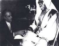 File:Rudell Stitch Pic0024.jpg