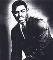 Rudell Stitch Pic0027.jpg