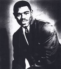 File:Rudell Stitch Pic0027.jpg