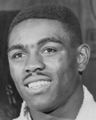 Rudell Stitch cropped.jpg