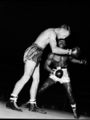 Rudell Stitch vs. Guy Sumlin.jpg