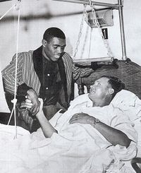 File:Rudell Stitch with Joseph Schifcar.jpg