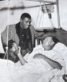 Rudell Stitch with Joseph Schifcar.jpg