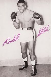 File:Rudell stitch.jpg