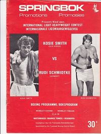 File:Rudiger Schmidtke vs. Kosie Smith.jpg