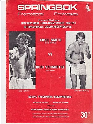 Rudiger Schmidtke vs. Kosie Smith.jpg