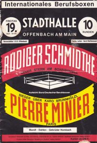 File:Rudiger Schmidtke vs. Pierre Minier.jpg