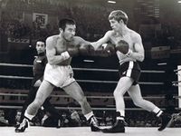 File:Rudkin vs Harada.jpg