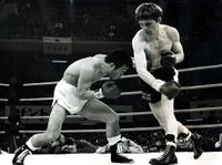 File:Rudkin vs Harada2.jpg