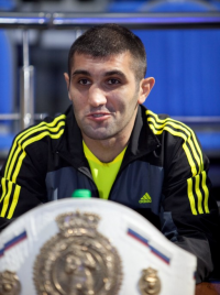 File:Rudolf Asaturyan.PNG