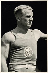 File:Rudolf Ismayr.jpg
