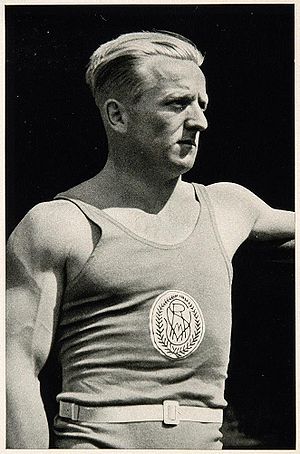 Rudolf Ismayr.jpg