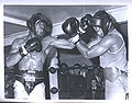 Rudy-Cassius-Clay-aka-Ali-Sparring.jpg