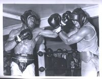 File:Rudy-Cassius-Clay-aka-Ali-Sparring.jpg