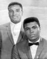 RudyAndCassiusClay-jpg.JPG