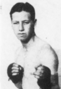 File:RudyBenton.jpg