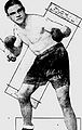 Thumbnail for version as of 15:40, 10 April 2014