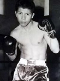 File:RudyCisneros.jpg