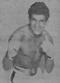 RudyJimenez.jpg