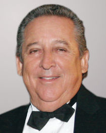 RudyPaz.jpg