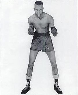 RudyWatkins.jpg