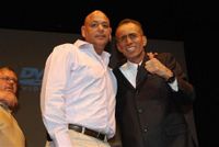 File:Rudy & chicanito Hernandez.jpg