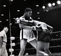File:Rudy Clay Rahman Ali 1964.jpg