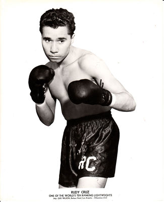 Rudy Cruz2.JPG
