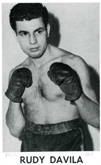 File:Rudy Davila.JPG