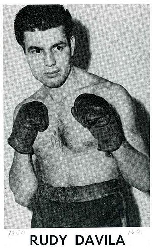 Rudy Davila.JPG
