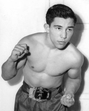 Rudy Garcia.JPG