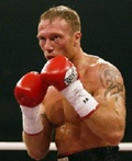 Thumbnail for version as of 18:13, 18 January 2012