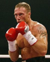 File:Rudy Markussen.jpg