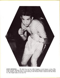 File:Rudy Mendoza.jpg