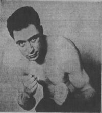 File:Rudy vastano.JPG