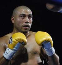 File:Rudylozano.JPG