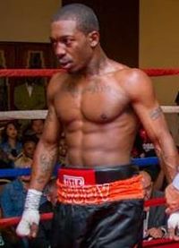 File:Rudypayne.jpg