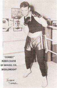 File:RuebenShank.JPG